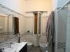 Appartamento in vendita a Battipaglia - 09, 5960625003340434682.jpg