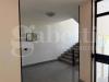 Appartamento in vendita a Battipaglia - 02, 5983271721647148851.jpg