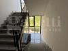 Appartamento in vendita a Battipaglia - 03, 5983271721647148848.jpg