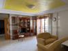 Appartamento in vendita a Battipaglia - 04, 5983271721647148860.jpg