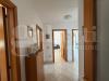 Appartamento in vendita a Battipaglia - 06, 5983271721647148847.jpg