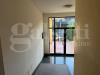 Appartamento in vendita a Battipaglia - 03, 5983271721647148737.jpg