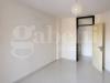 Appartamento in vendita a Battipaglia - 07, 5983271721647148730.jpg
