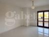 Appartamento in vendita a Battipaglia - 08, 5983271721647148731.jpg