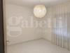 Appartamento in vendita a Battipaglia - 09, 5983271721647148727.jpg
