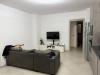 Appartamento in vendita a Pontecagnano Faiano - 10, 5999144499138990602.jpg