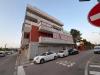 Appartamento in vendita a Pontecagnano Faiano - 02, 5999144499138990619.jpg
