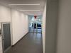 Appartamento in vendita a Pontecagnano Faiano - 04, 5999144499138990591.jpg