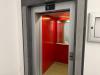 Appartamento in vendita a Pontecagnano Faiano - 06, 5999144499138990611.jpg