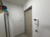 Appartamento in vendita a Pontecagnano Faiano - 07, 5999144499138990592.jpg