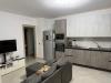Appartamento in vendita a Pontecagnano Faiano - 09, 5999144499138990604.jpg