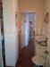 Appartamento in vendita a Battipaglia - 10, 5999144499138990756.jpg