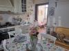Appartamento in vendita a Battipaglia - 04, 5999144499138990763.jpg