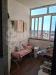 Appartamento in vendita a Battipaglia - 05, 5999144499138990765.jpg