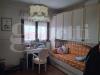 Appartamento in vendita a Battipaglia - 06, 5999144499138990758.jpg