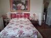 Appartamento in vendita a Battipaglia - 07, 5999144499138990764.jpg