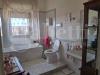 Appartamento in vendita a Battipaglia - 08, 5999144499138990762.jpg