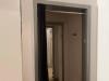 Magazzino in affitto a Battipaglia - 03, 6025825553241286574.jpg