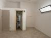 Magazzino in affitto a Battipaglia - 04, 6025825553241286575.jpg