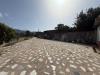 Villa in vendita a Battipaglia - 02, 5794103537817030434.jpg