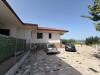 Villa in vendita a Battipaglia - 04, 5794103537817030430.jpg