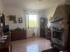 Villa in vendita a Battipaglia - 05, 5794103537817030421.jpg