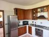 Villa in vendita a Battipaglia - 07, 5794103537817030423.jpg