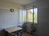 Villa in vendita a Battipaglia - 08, 5794103537817030422.jpg