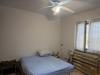 Villa in vendita a Battipaglia - 09, 5794103537817030416.jpg
