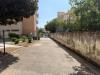Appartamento in vendita a Battipaglia - 02, 5814657559078571745.jpg