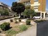 Appartamento in vendita a Battipaglia - 03, 5814657559078571746.jpg