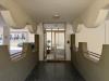 Appartamento in vendita a Battipaglia - 04, 5814657559078571728.jpg