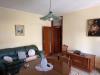 Appartamento in vendita a Battipaglia - 05, 5814657559078571721.jpg
