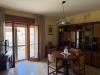 Appartamento in vendita a Battipaglia - 06, 5814657559078571725.jpg
