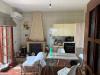 Villa in vendita a Olevano sul Tusciano - 02, 5823425137812902091.jpg