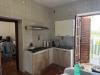 Villa in vendita a Olevano sul Tusciano - 03, 5823425137812902092.jpg