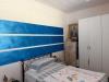 Villa in vendita a Olevano sul Tusciano - 04, 5823425137812902090.jpg