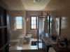Villa in vendita a Olevano sul Tusciano - 06, 5823425137812902094.jpg