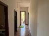 Villa in vendita a Olevano sul Tusciano - 07, 5823425137812902089.jpg