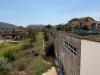 Villa in vendita a Olevano sul Tusciano - 08, 5823425137812902095.jpg