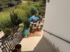 Villa in vendita a Olevano sul Tusciano - 09, 5823425137812902098.jpg