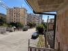 Casa indipendente in vendita a Battipaglia - 10, 5863927001536728877.jpg