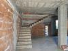 Casa indipendente in vendita a Battipaglia - 04, 5863927001536728876.jpg