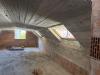 Casa indipendente in vendita a Battipaglia - 06, 5863927001536728870.jpg