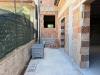 Casa indipendente in vendita a Battipaglia - 09, 5863927001536728879.jpg