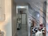 Appartamento in vendita a Battipaglia - 02, 5863927001536728805.jpg