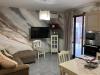 Appartamento in vendita a Battipaglia - 03, 5863927001536728815.jpg