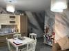 Appartamento in vendita a Battipaglia - 05, 5863927001536728816.jpg