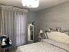 Appartamento in vendita a Battipaglia - 07, 5863927001536728818.jpg