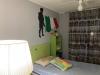 Appartamento in vendita a Battipaglia - 09, 5863927001536728810.jpg